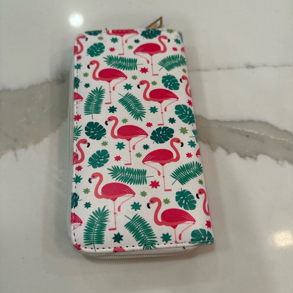 Wallet - Picture 2 of 5